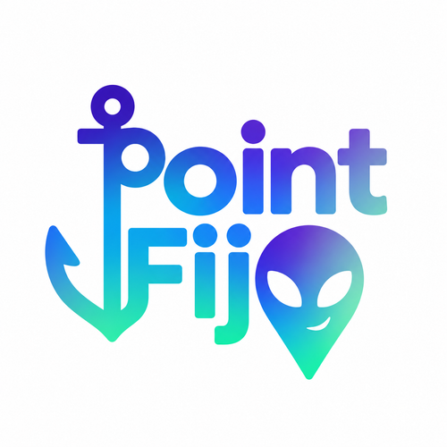 PointFijo Peru