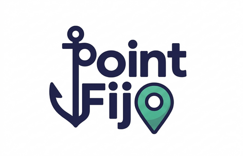 PointFijo