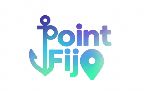 PointFijo Peru